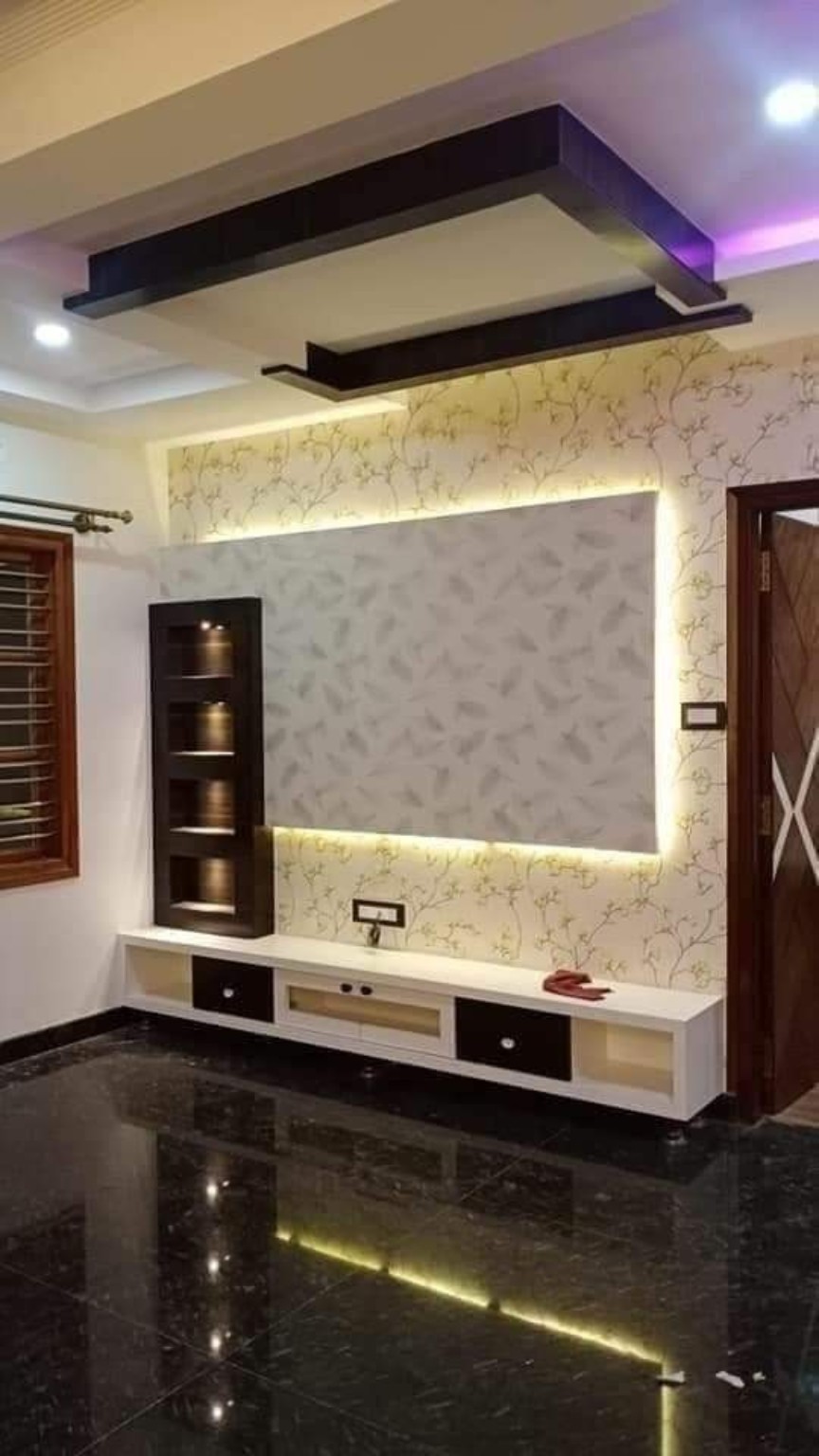Mandir & Pooja Room Designs — design reference 1